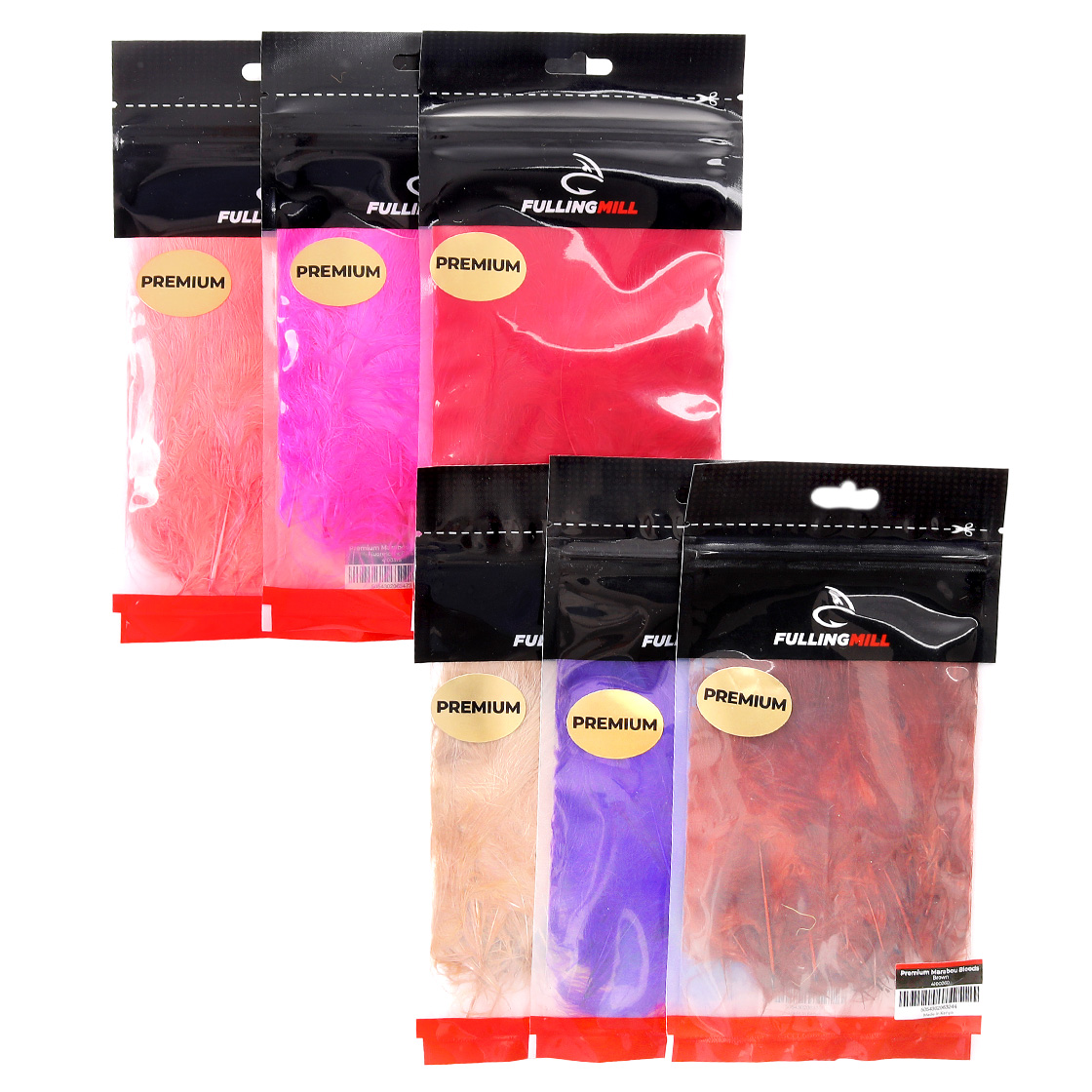 P-29146_Fulling-Mill-Premium-Marabou-Bloods-Federn_detail