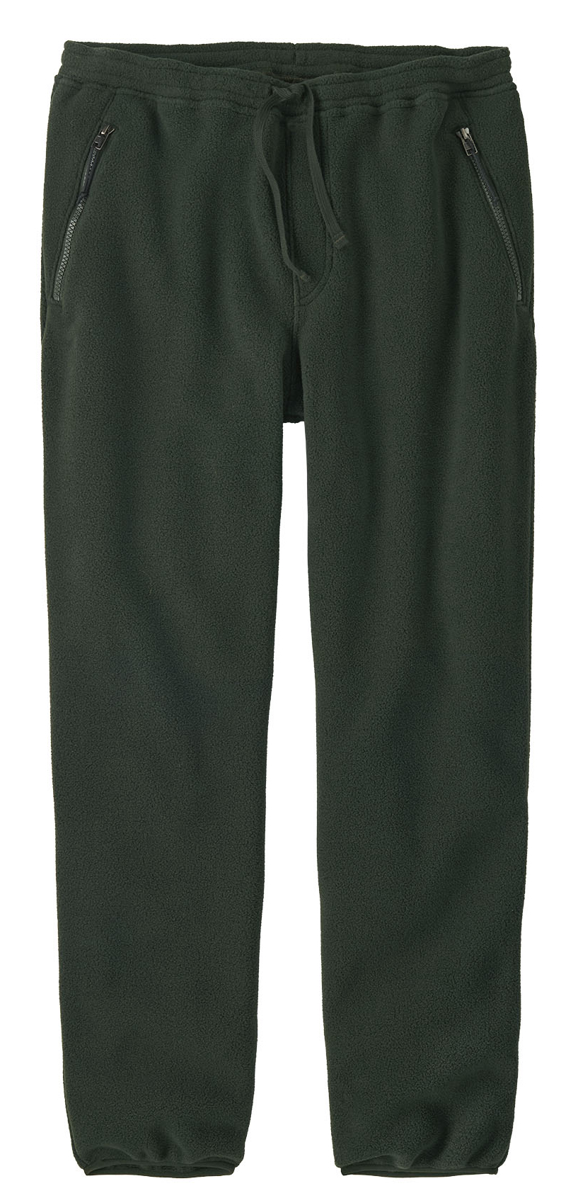 Patagonia Synch Pants OLGG - Old Growth Green
