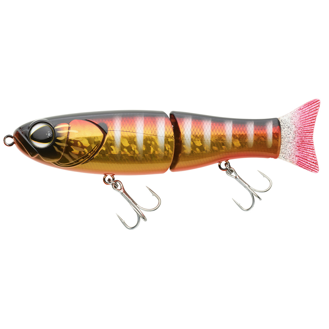 Magma Gill