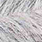 silvery white belly