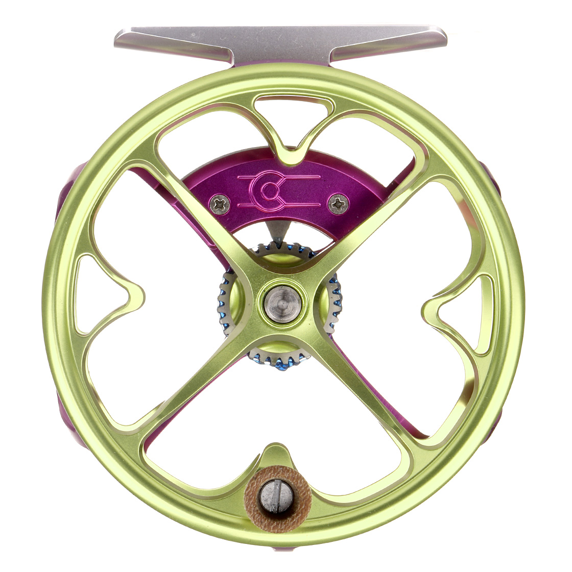 P-28469_Ross-Reels-Colorado-Fliegenrolle-mardi-gras_detail-3