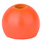 fluo orange