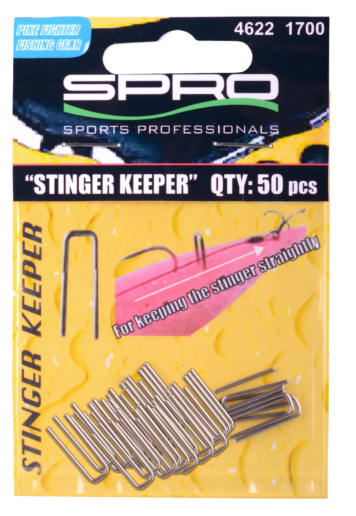 Spro_Stinger_Keeper_1