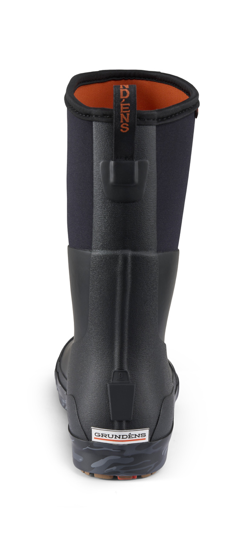 P-27648_Grundens_12Inch_Boot_Gummistiefel_blackbeard_4