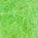 uv coastal chartreuse green