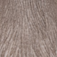 medium brown dun