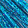 6976 teal