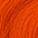 hot orange