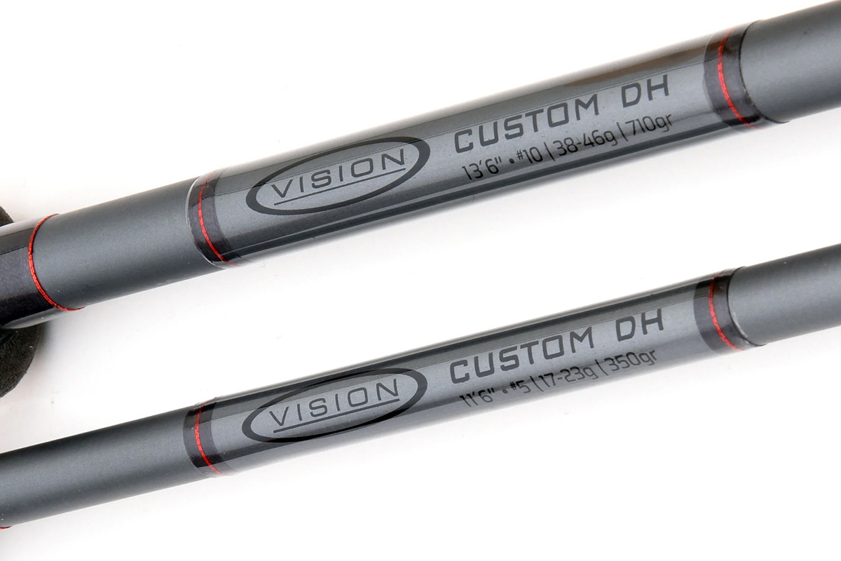 Vision_Custom_DH_Zweihand_Fliegenrute_6