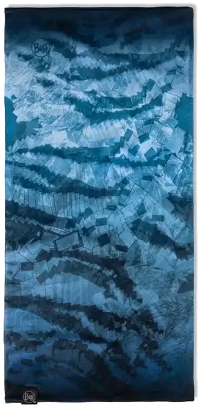 P-27210_Buff-R-_Polar_Reversible_Neckwarmer_Sybe_Blue_2