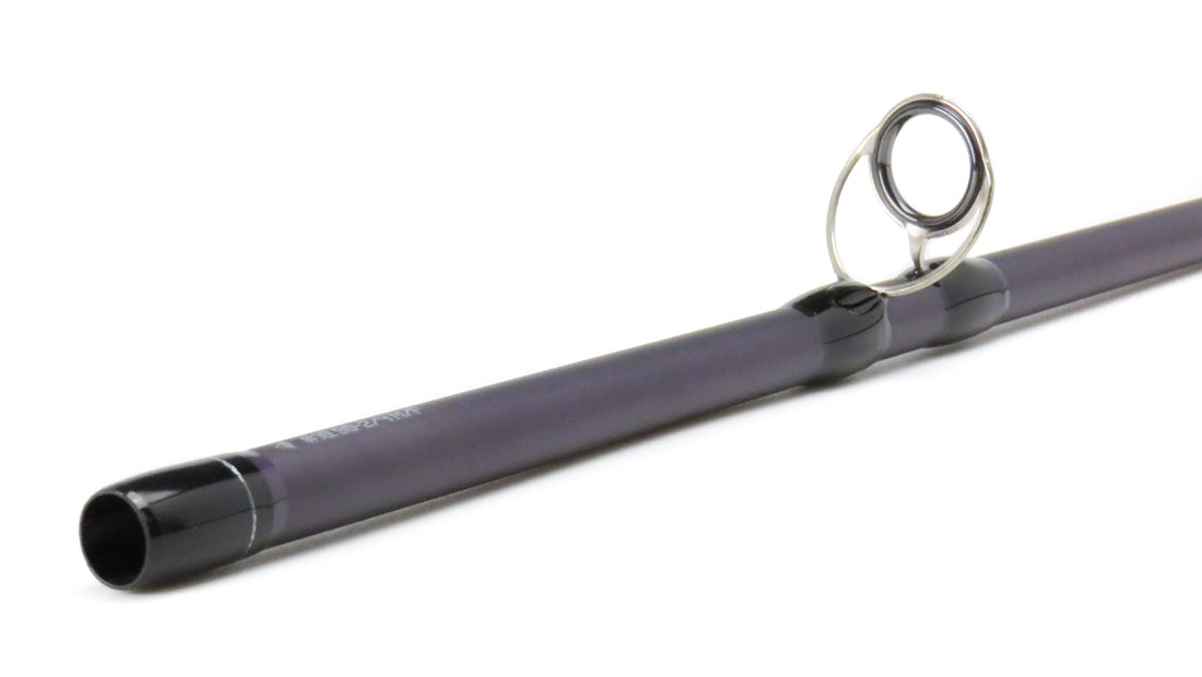 ArcticSilver_Beast_Einhand_Fliegenrute_11