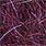 claret