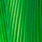 bright green