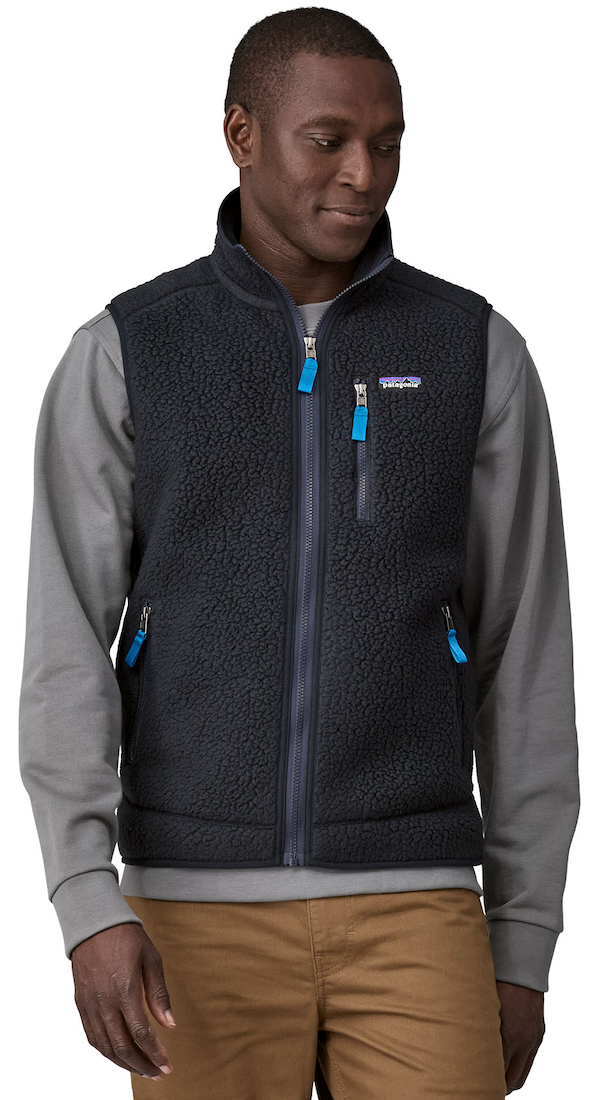 P-28150_Patagonia_Retro_Pile_Vest_PBLE_3 Beispiel PBLE