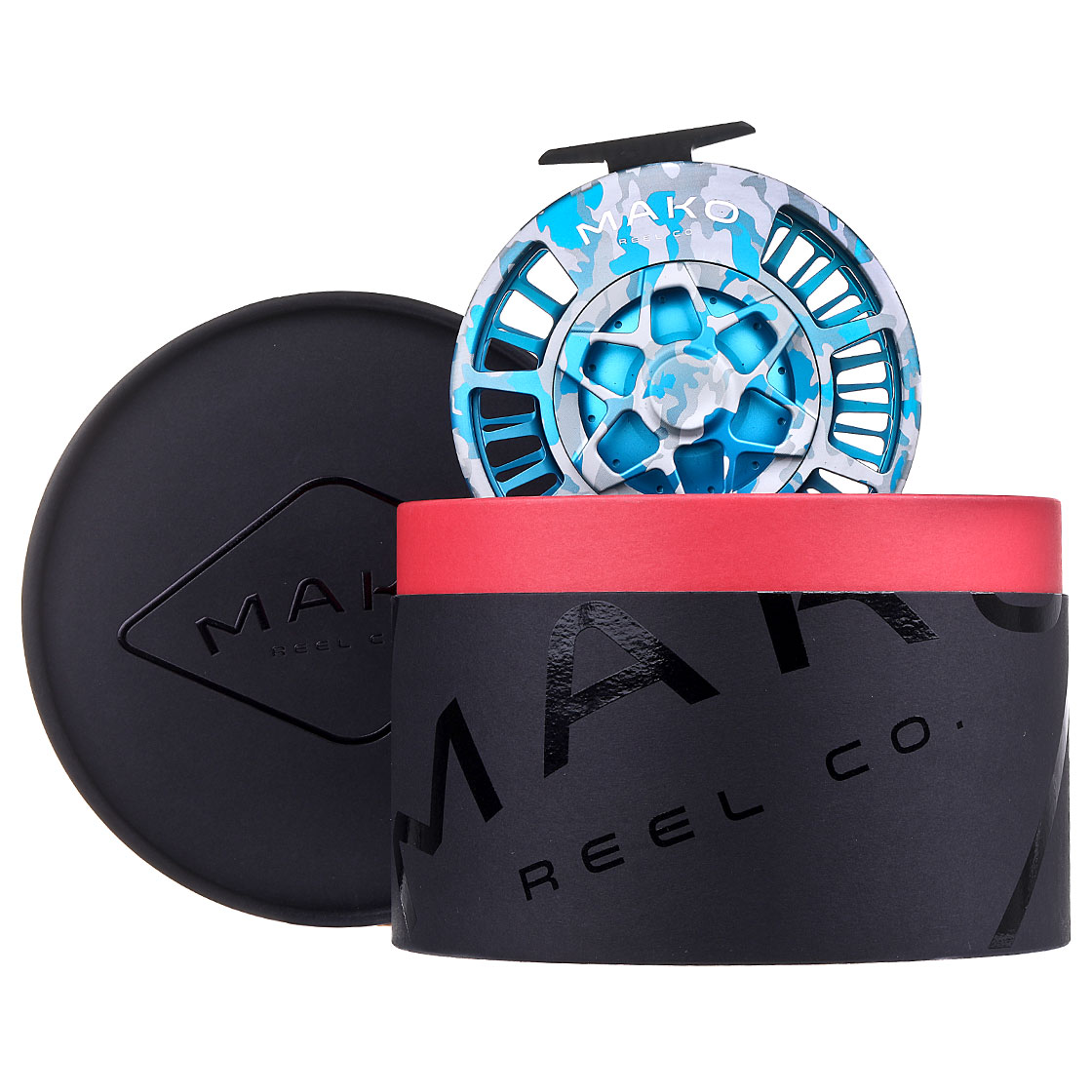 P-23189_mako_cosmo_camo-edition_9600_fliegenrolle_detail