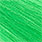 baitfish green