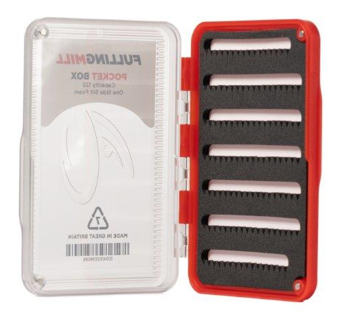 P-24231_Fulling_Mill_Pocket_box_Fliegendose3