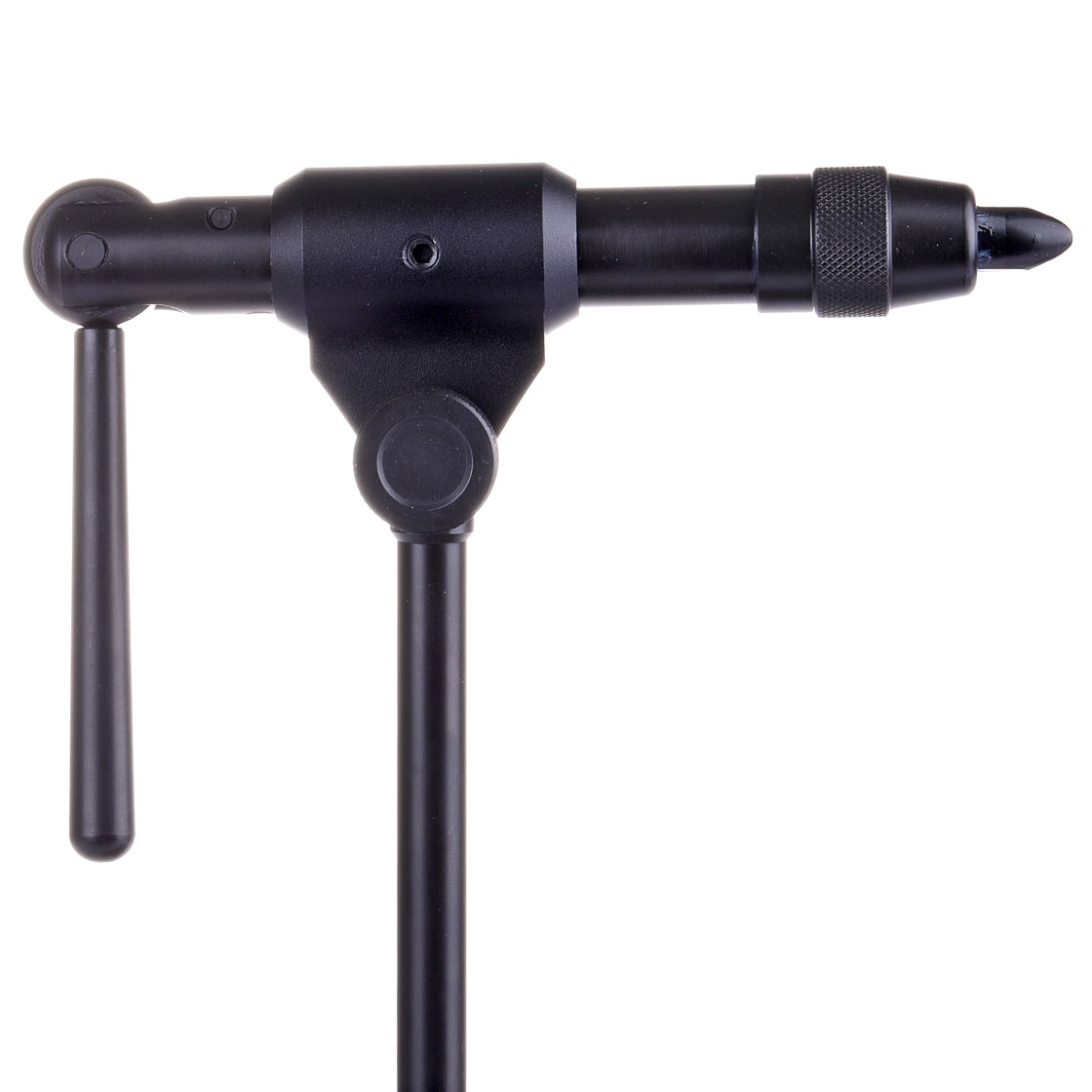 P-18362_Tiemco-TMC-Solid-Vise-Bindestock-black_detail_2