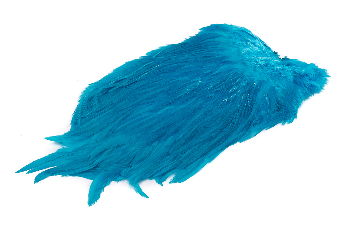 kingfisher blue