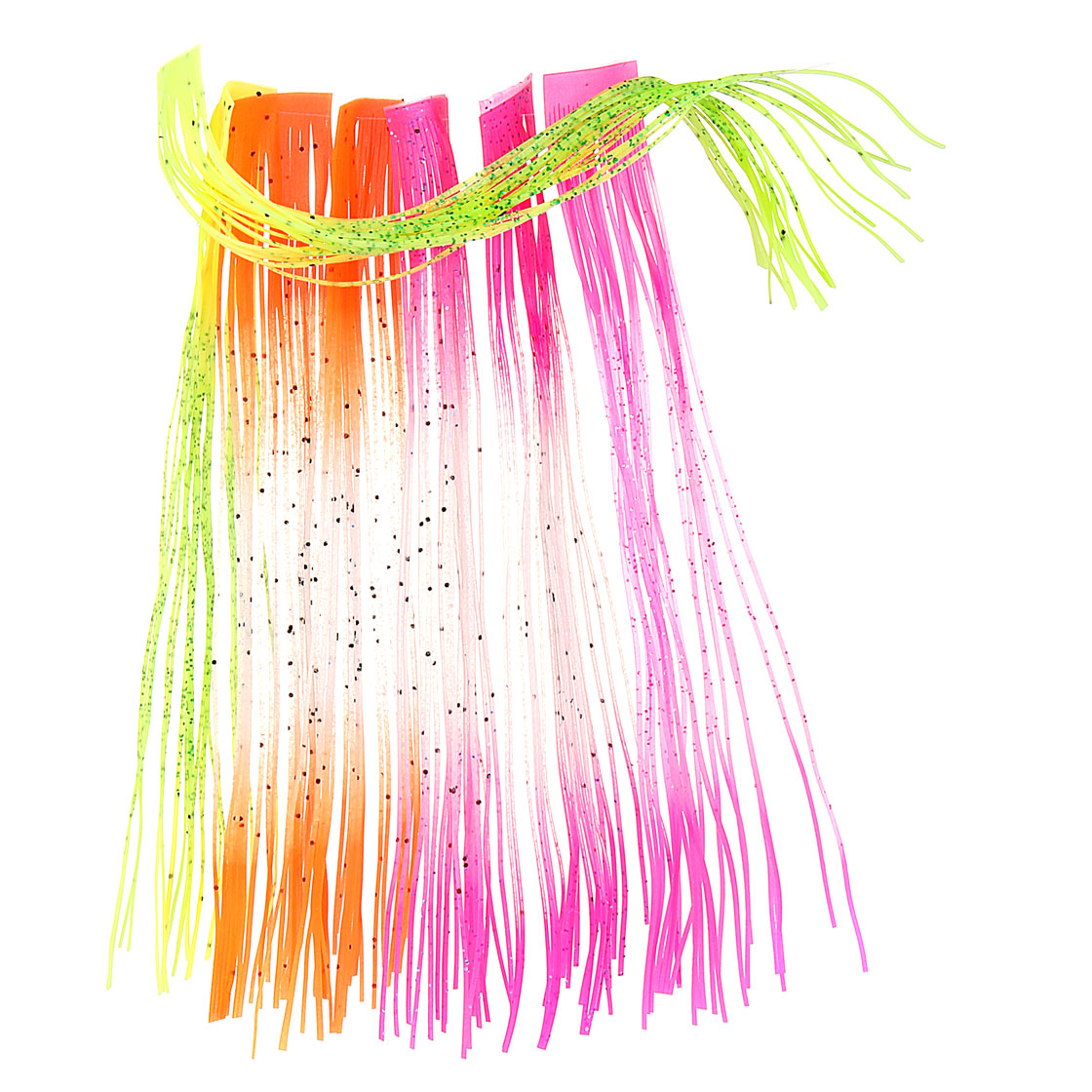 P-07380-hedron-wiggle-legs-foto Hedron Wiggle Legs