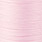 soft pink