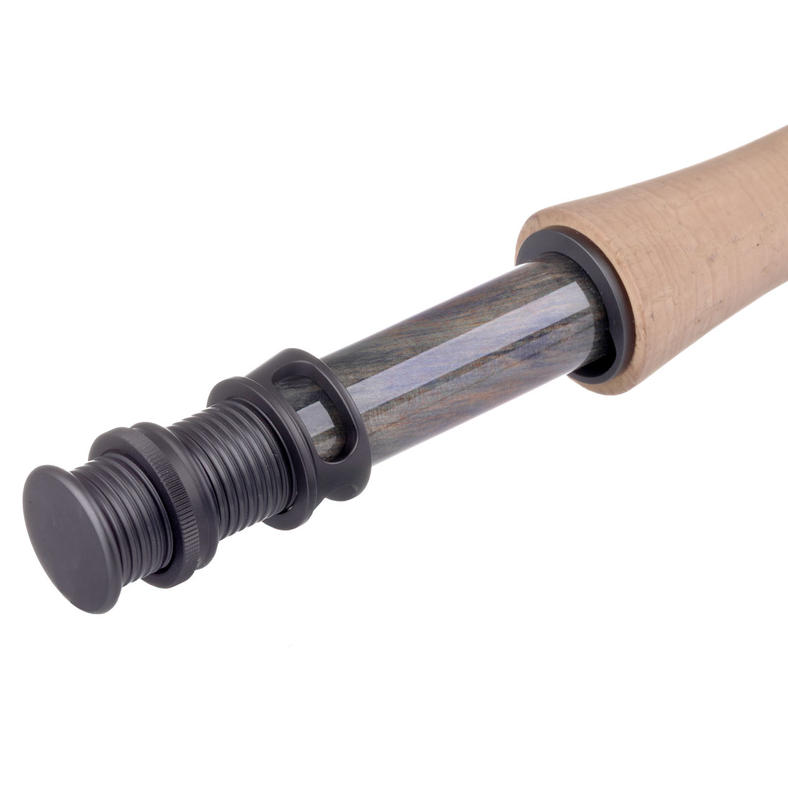 P-25279_Guideline-Elevation-Brook-Einhand-Fliegenrute_4