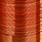 rust