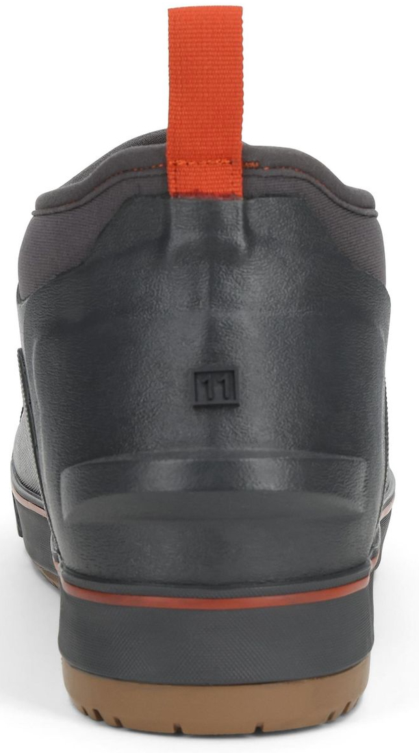 P-28343_Simms_Slip_on_Boot_