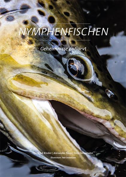 Nymphenfischen_01 Nymphenfischen: Geheimnisse entlarvt
