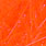 hot salmon