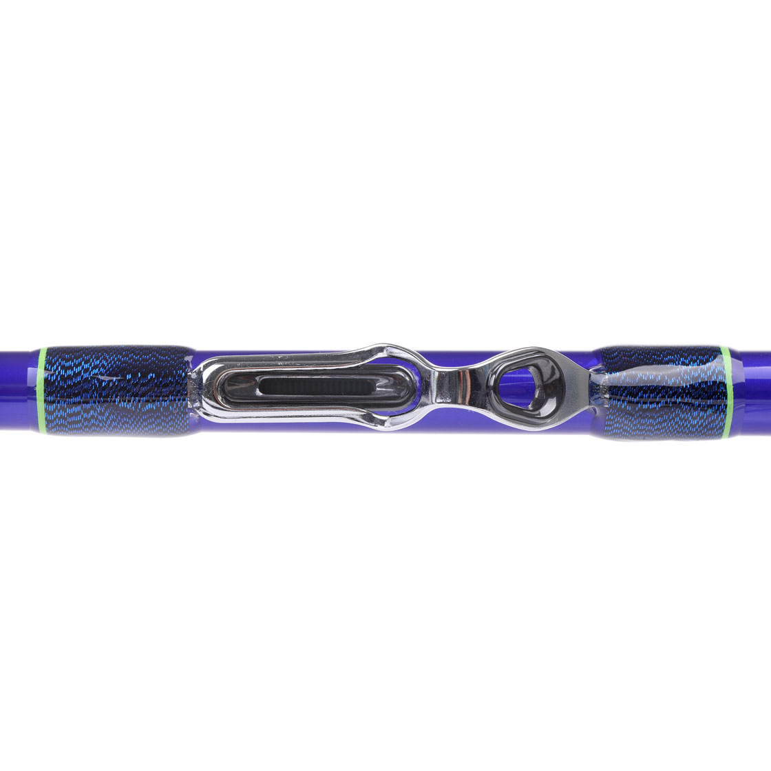 P-18254_Sportex-Neptoon-Inliner-Travel-Spinnrute_detail_5