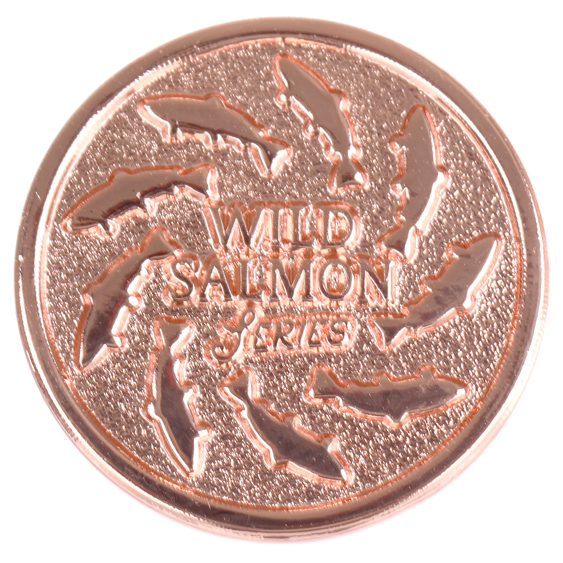 P-28459_Frodin-Salar-Wild-Salmon-Reel-Fliegenrolle_detail-10