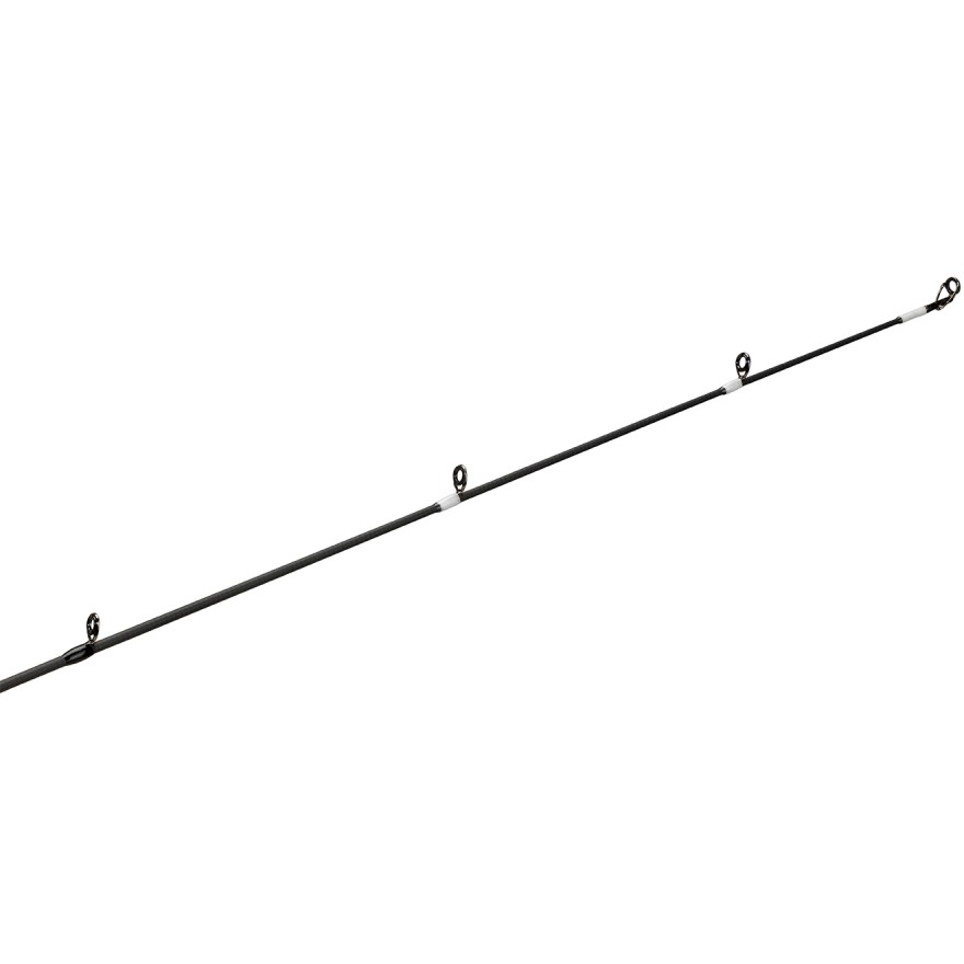 Berkley_Air_632S_M_10-30gVertic_Spinnrute_1