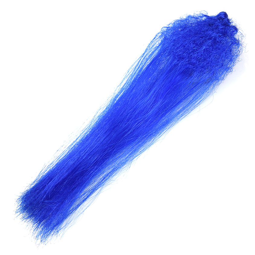 819 blue