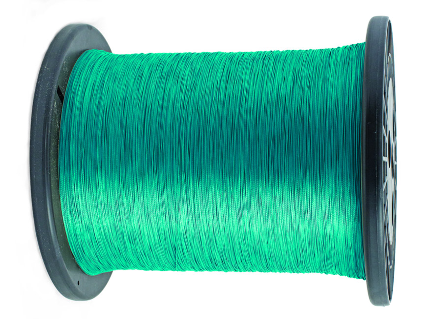 scientific_anglers_daceon_backing_aqua aqua