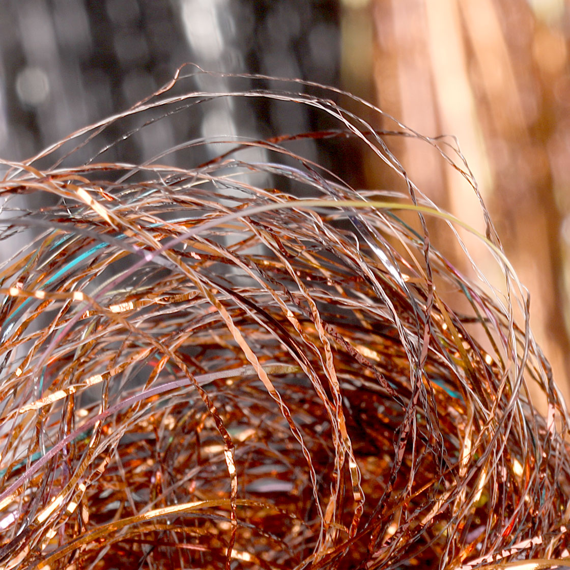 P-20697_Future-Fly-Star-Flash_titel_2