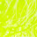 fluo yellow