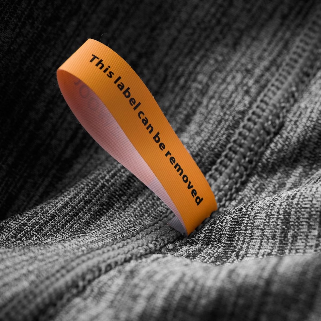 P-26248_Geoff-Anderson_WizWool_210_Overall_Thermo_Bibfleece_grau_5