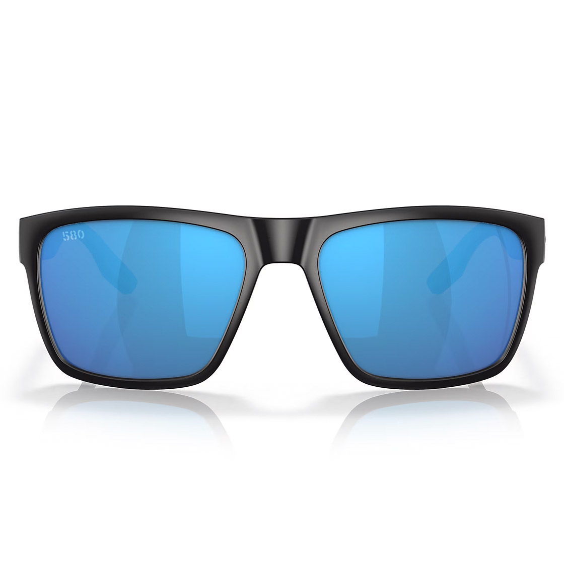 Costa_Polarisationsbrille_Paunch_XL_Matte_Black_Blue_Mirror_580G_3