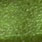 mat metallic olive