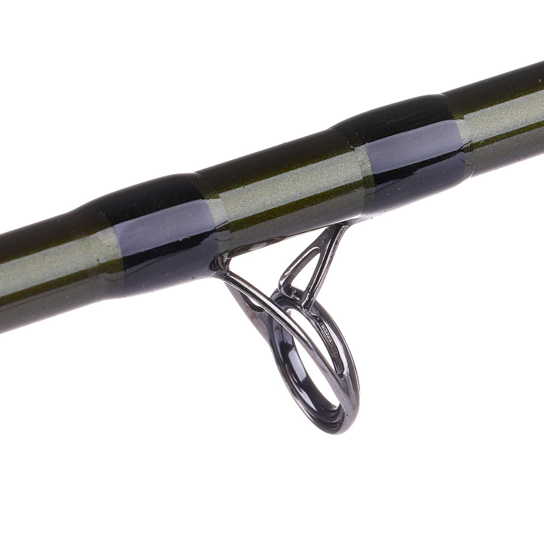 P-26212_Echo-84-B-Einhand-Fliegenrute_detail-3