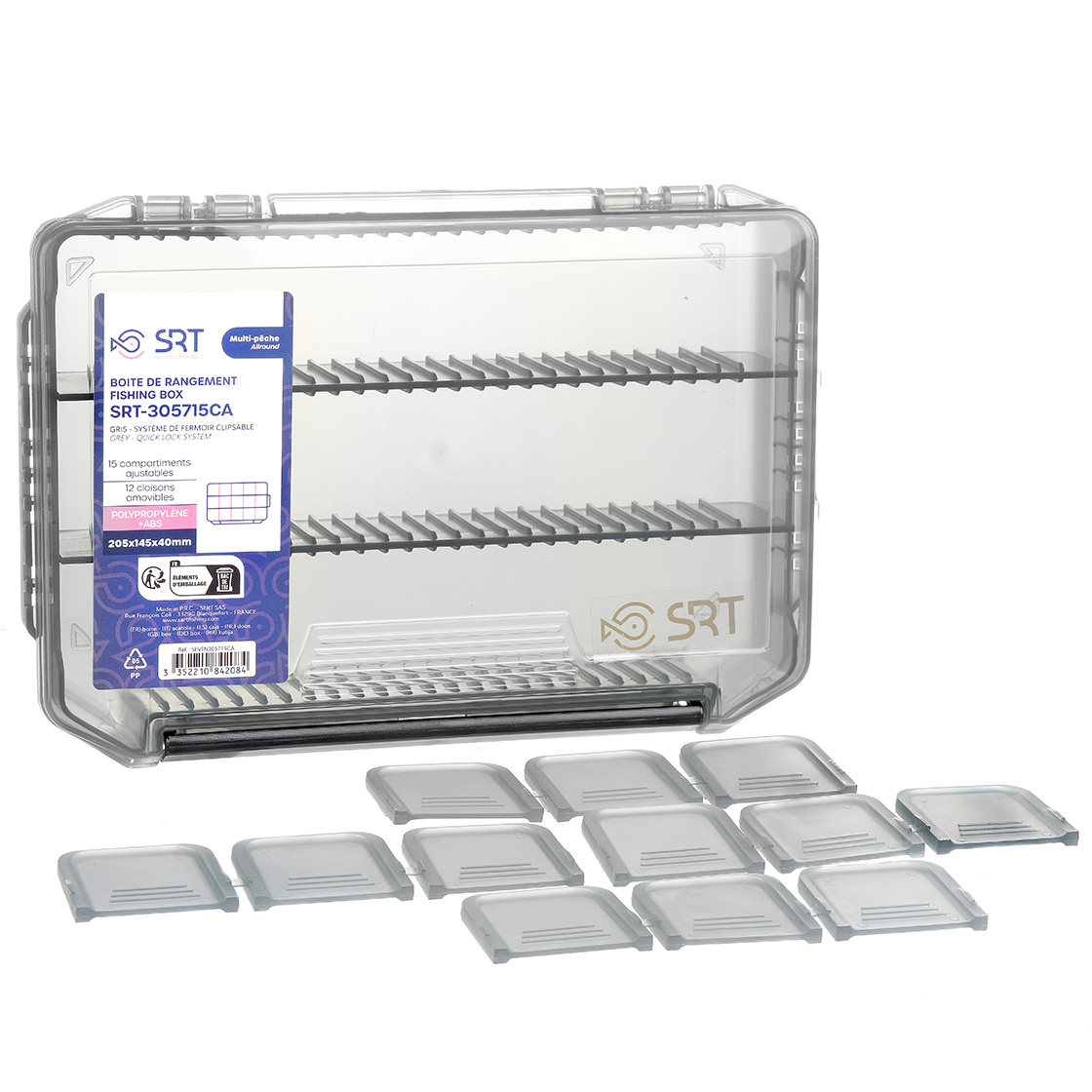 P-27519_Fliegenbox-je-Seite-6-Facher-14-x-10-4-x-3-4-cm