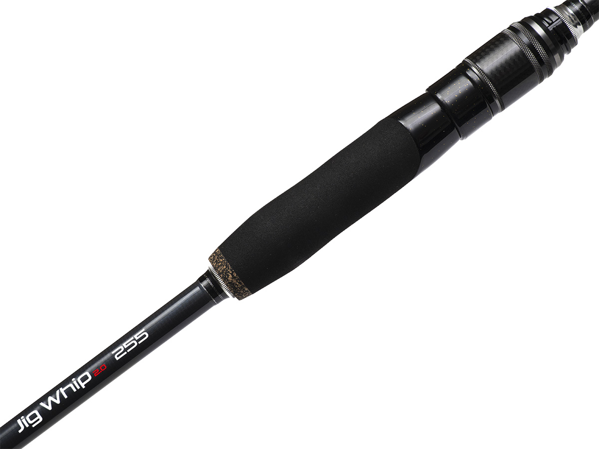 P-17490_Bullseye_Jig_Whip_2-0_14