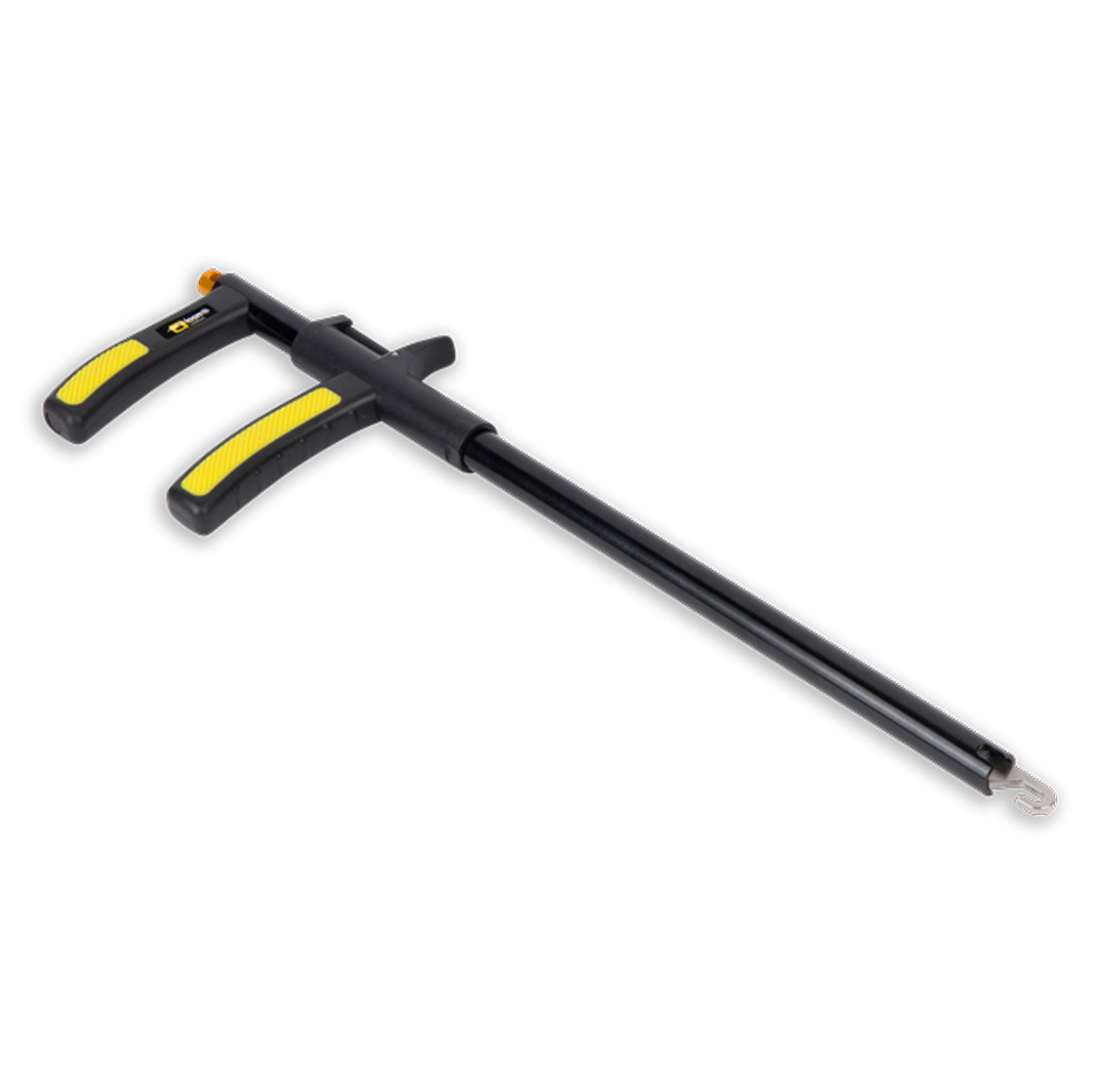 Loon Apex Hook Remover Lösezange