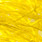 golden olive