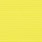 chartreuse