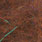 rainbow rust