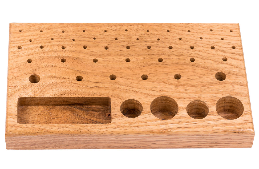 wapsi_tool_stadium_accsr7-2