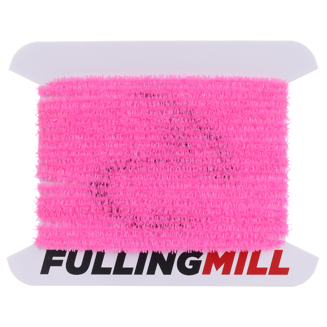 P-27120_Fulling_Mill_Premium_Chewy_Worm_Chenille_Small_3mm_fluo_pink fluo pink