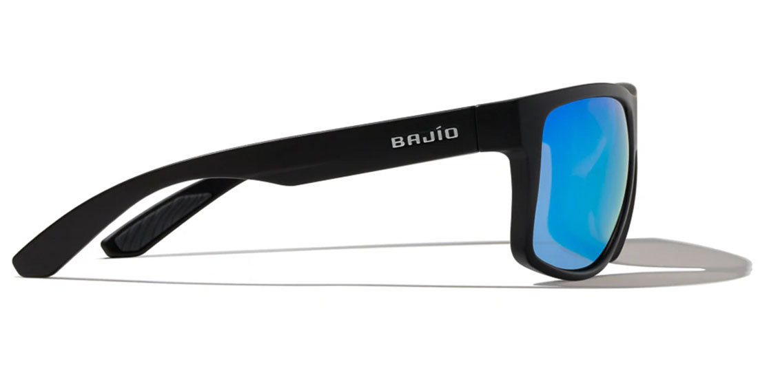 P-21785_Bajio_Polarisationsbrille_Boneville_Black_Matte_Blue_Mirror_PC_2